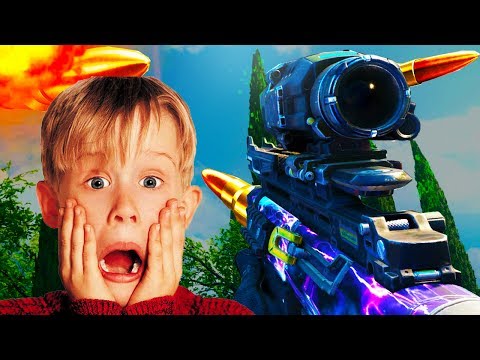 INSANE NO RECOIL GLITCH IN BLACK OPS 3!! BLACK OPS 3 NO RECOIL GLITCH MAKES NOOB KIDS RAGE!!