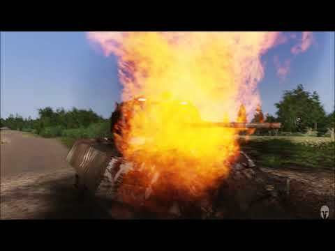 Freedom Fighters for the Republic of Germany