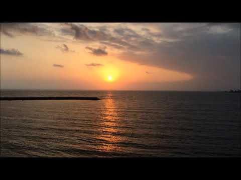 download lagu mp3 mp4 Aaron Neville If You Want, download lagu Aaron Neville If You Want gratis, unduh video klip Aaron Neville If You Want