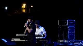 Download lagu Anji - Hingga hari tua ( New song ) mp3