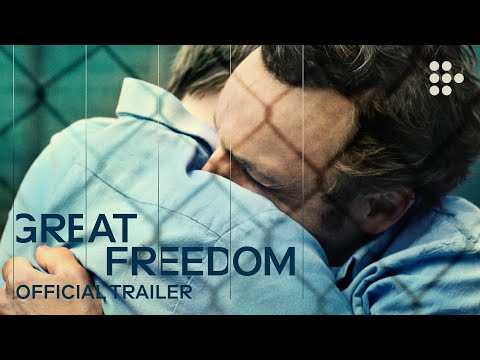 Great Freedom Movie Trailer