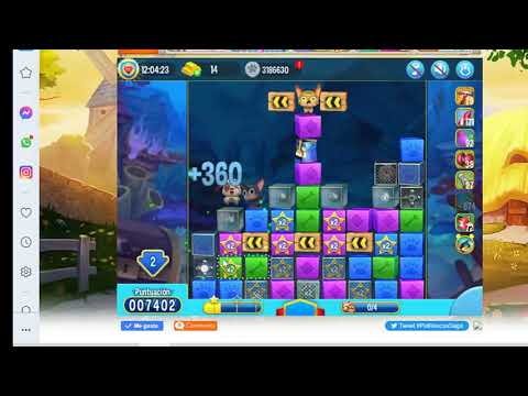 Pet Rescue level 4791, pet rescue, nivel 4791 pet rescue solucionado, solved, sin booster 4791, 4791