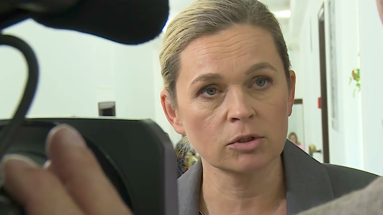 Nowy rok szkolny zacznie się od manifestacji.