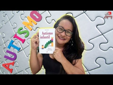 video thumnail