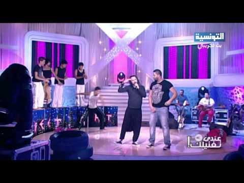 Balti / Akram mag - Stagoutay