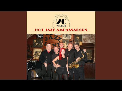 When You Leave Me Alone to Pine