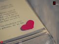 Sare Wado Ka Bharam Dil Mera Tod Diya Usne Lyrical 30 Second Sad WhatsApp Status SA Lover