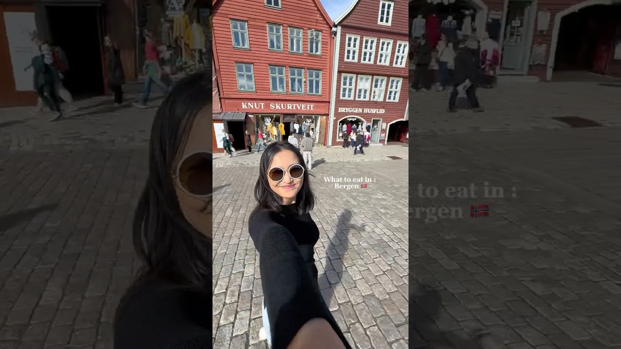 YouTube Short thumbnail