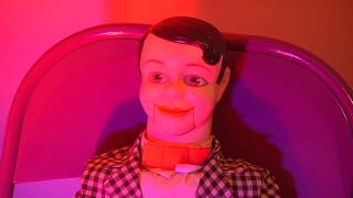 &quot;Play With Fire&quot;-The Birthday Massacre (Fan Music Video)