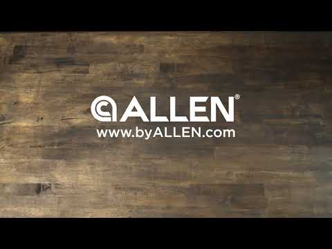 Fit a 357 Snub Nose in There