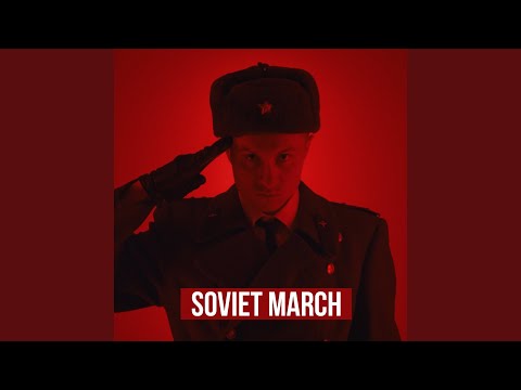 Red alert 3 soviet march radio tapok. Радио тапок red alert. Ред алерт 3 советский марш кавер на русский. Радио тапок red alert 3. Red alert 3 march radio tapok.