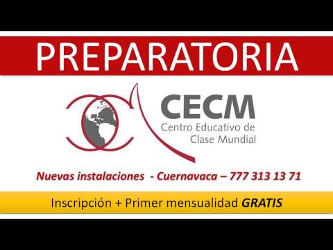 Inscripción + Primer mes de Colagiatura gratis