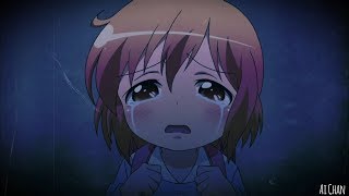 ❰AMV❱ Лучше бы я вообще тебя не рожала...
