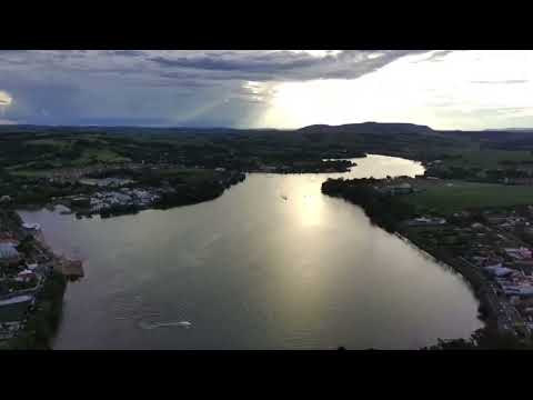 1 de janeiro de 2026,  Santa Cruz da Conceição sp