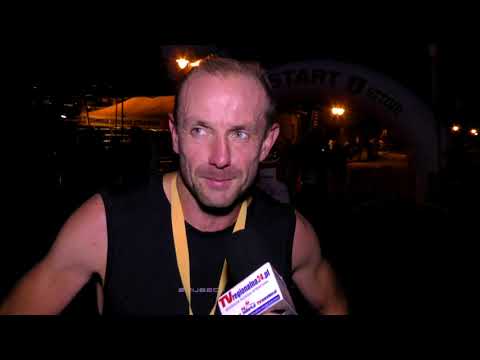 Plecenie wianków i wspólna zabawa. Wieczorem zmagania sportowe - za nami Noc Świętojańska