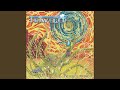 Rebels of Earth - Traveler - Topic Rebels of Earth