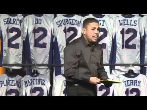 2012 02 29 Orlando MArrizon mp4