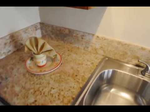 PL6797 - Modern Hollywood / Los Feliz Adj Apartment For Lease!