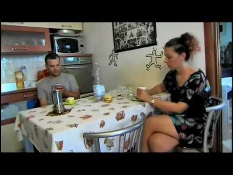 SELFIE   Prima Parte