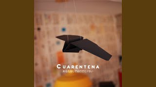 Cuarentena Music Video