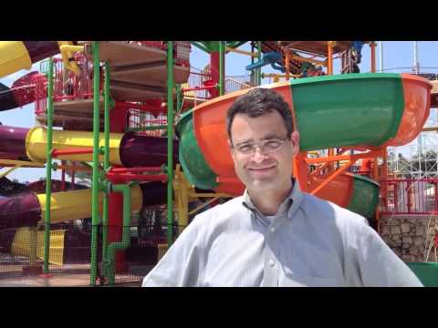 download lagu mp3 mp4 Ryan Keely Silver Bullet 2012, download mp3 Ryan Keely Silver Bullet 2012 free download mp3, download mp3 Ryan Keely Silver Bullet 2012