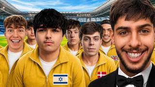 Video thumbnail image