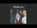 Playlist Eminem Sped Up