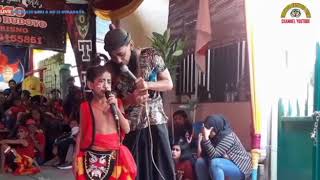 Download lagu Story' WA bujang ganong lucu mp3