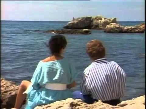 Hotel Paradies Folge 2 - Kein Grund zur Eifersucht