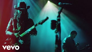 Brothers Osborne - Stay A Little Longer (Live At The Ryman) (Official Audio Video)