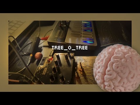 tree_0_tree - 140bpm techno - donner B1