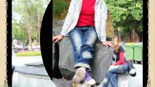 Download lagu LENTERA CINTA mp3