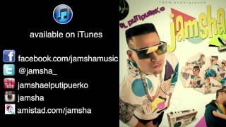 Jamsha - Lesbiana (cancion original)