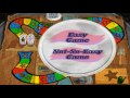 A Bug S Life Active Play Part 8 Bug Board Game Most Interactions