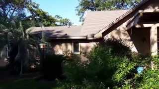 preview picture of video '6890 2nd Street Ocean Haven, Ocean Isle Beach NC Virtual Tour'