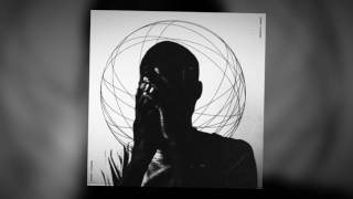 CJ Flemings - Blowin (Prod. by Sorena)