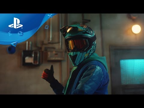 Inside PlayStation: Die 5 härtesten PlayStation Spiele