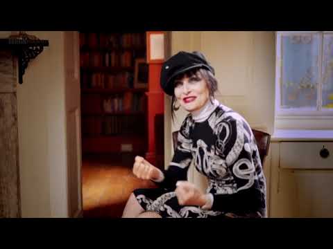 Punk Britannia Part 2 Punk 1976-1978 Jam Sex Pistols Clash Buzzcocks Adam Ant Chelsea Billy Idol