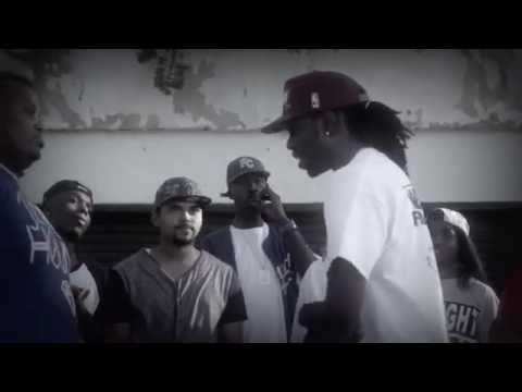 Same Ol' G vs FireFlame