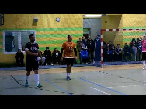 LIDER Złotowo - Druga zmiana