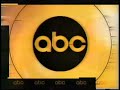 ABC Id 1997 Ultra Rare Still Version