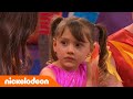 Thundermans | Chloe's meest CHAOTISCHE momenten uit de Thundermans ? | Nickelodeon Nederlands