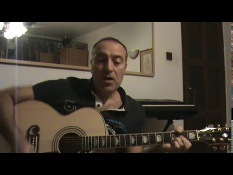 Riccardo Campa - Zegarmistrz Światła Purpurowy