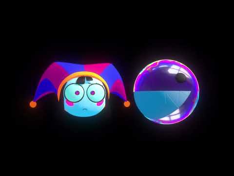 Intermission time - TADC episode 5