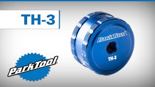 TH-3 タップ&ビットドライバー【HOZAN】 ホーザン株式会社 TH-3 タップ&ビットドライバー【HOZAN】 ホーザン株式会社