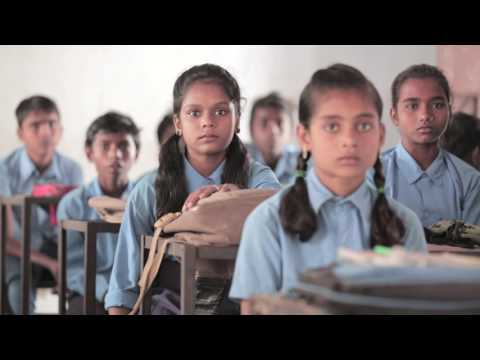 Raviraj  Patel  portfolio video3