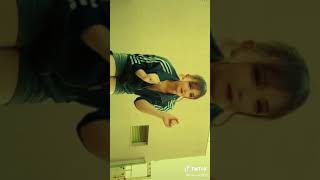 TikTok JKおっぱい