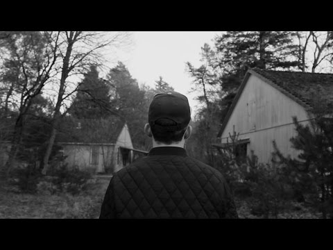 MiZeb - EHRENSACHE (prod. by High Flown Beats)