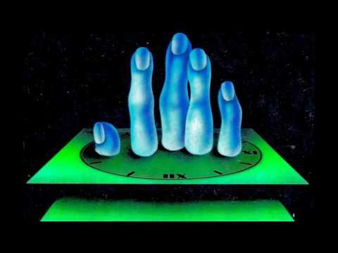 Critical Freak & Brainstalker - Crazy Goliat [190]