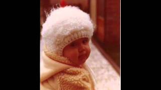 Poco   follow your dreams